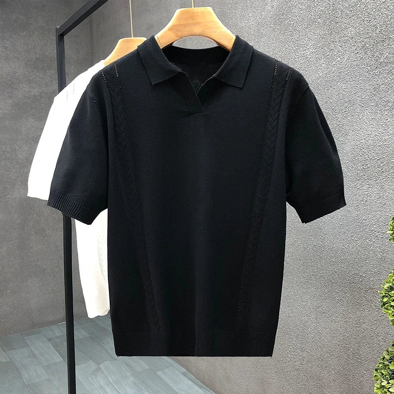 Camisa Summer Algodão