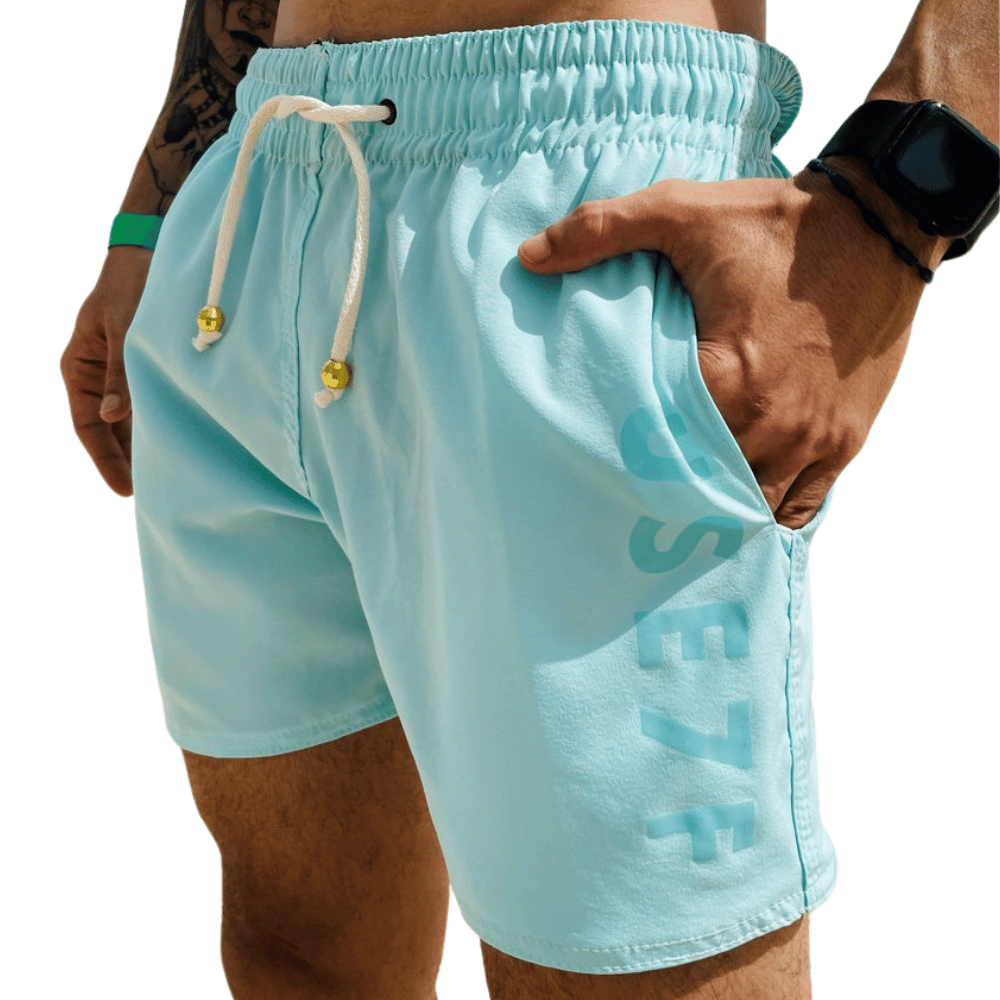 Short Masculino MARESIA.