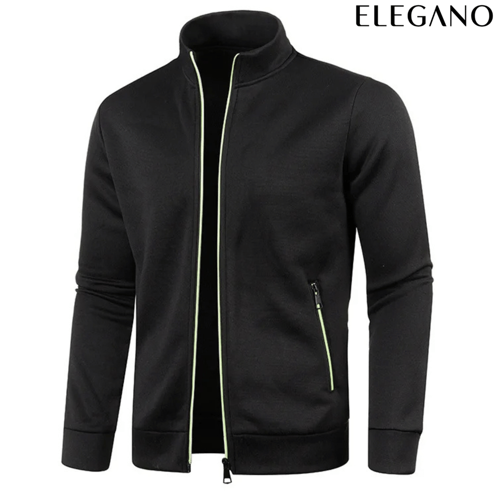 Casaco Masculino WINTER.