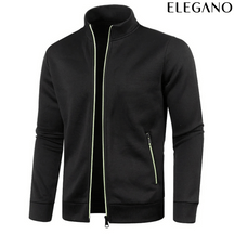 Casaco Masculino WINTER.