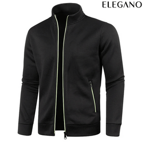 Casaco Masculino WINTER.