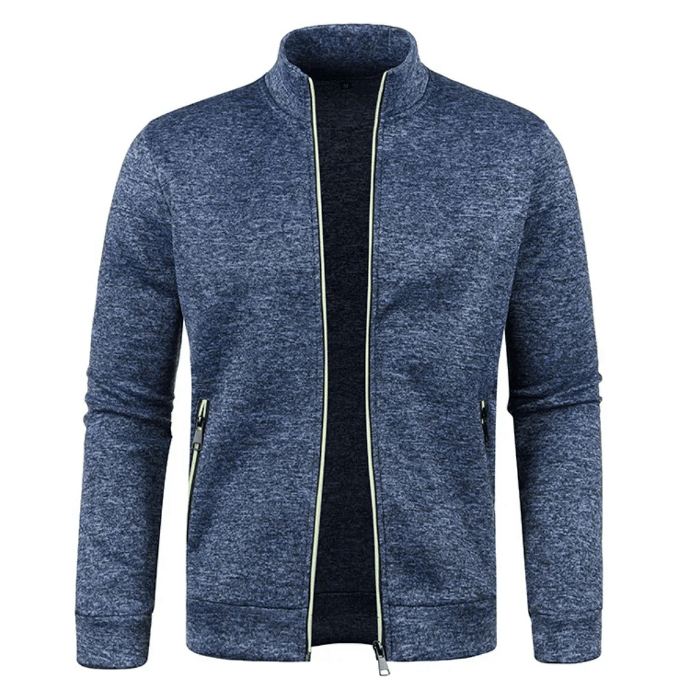 Casaco Masculino WINTER.