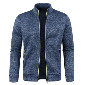 Casaco Masculino WINTER.