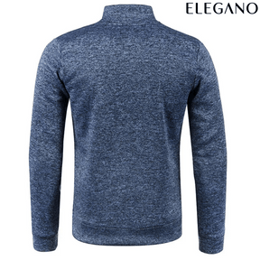 Casaco Masculino WINTER.