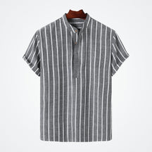Camisa Gola Padre