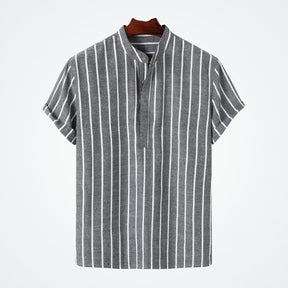 Camisa Gola Padre