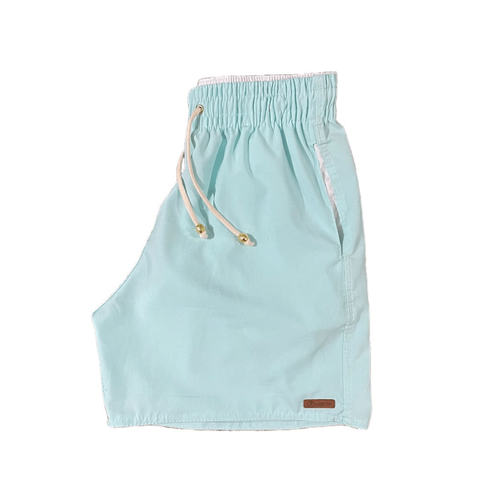 Short Masculino MARESIA.