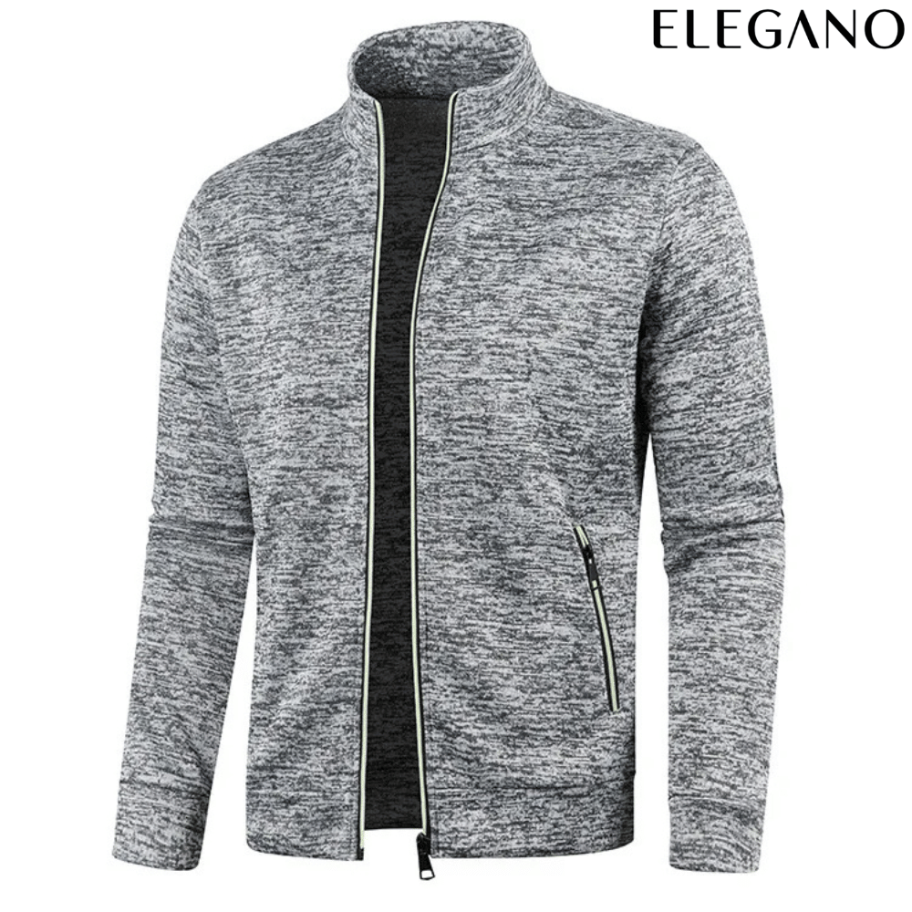 Casaco Masculino WINTER.