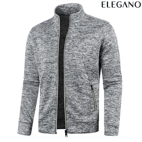 Casaco Masculino WINTER.