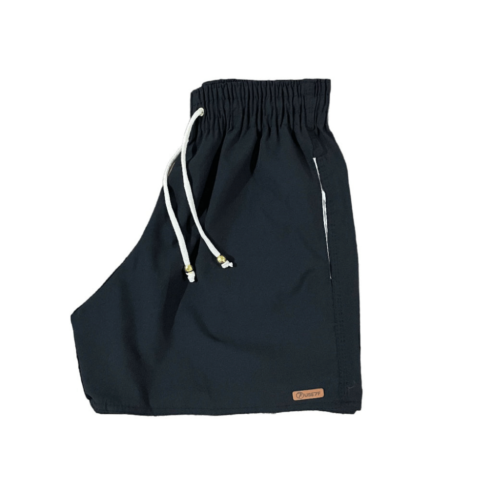 Short Masculino MARESIA.