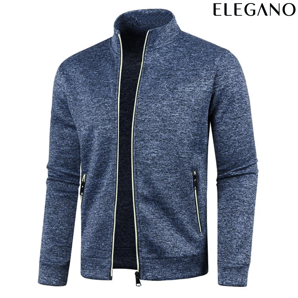 Casaco Masculino WINTER.