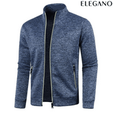 Casaco Masculino WINTER.