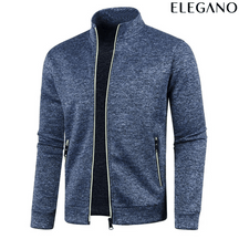 Casaco Masculino WINTER.