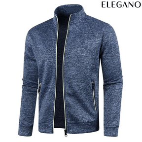 Casaco Masculino WINTER.