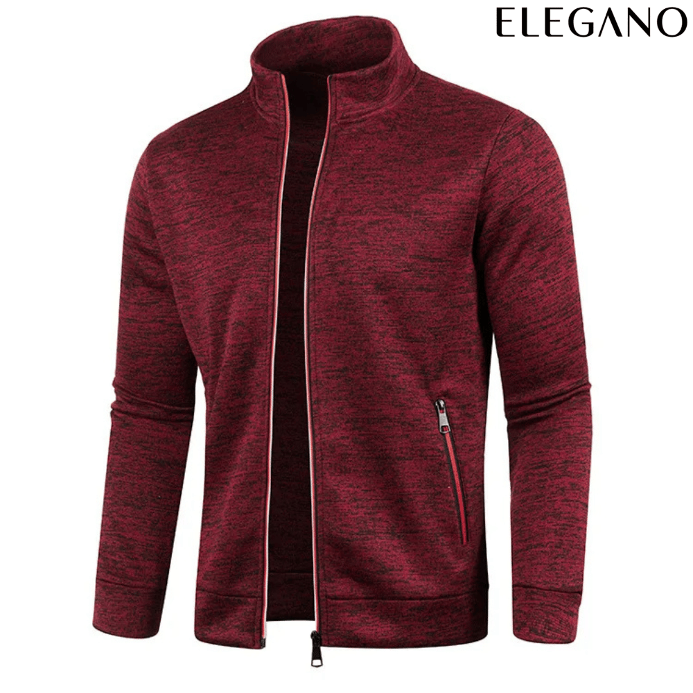 Casaco Masculino WINTER.