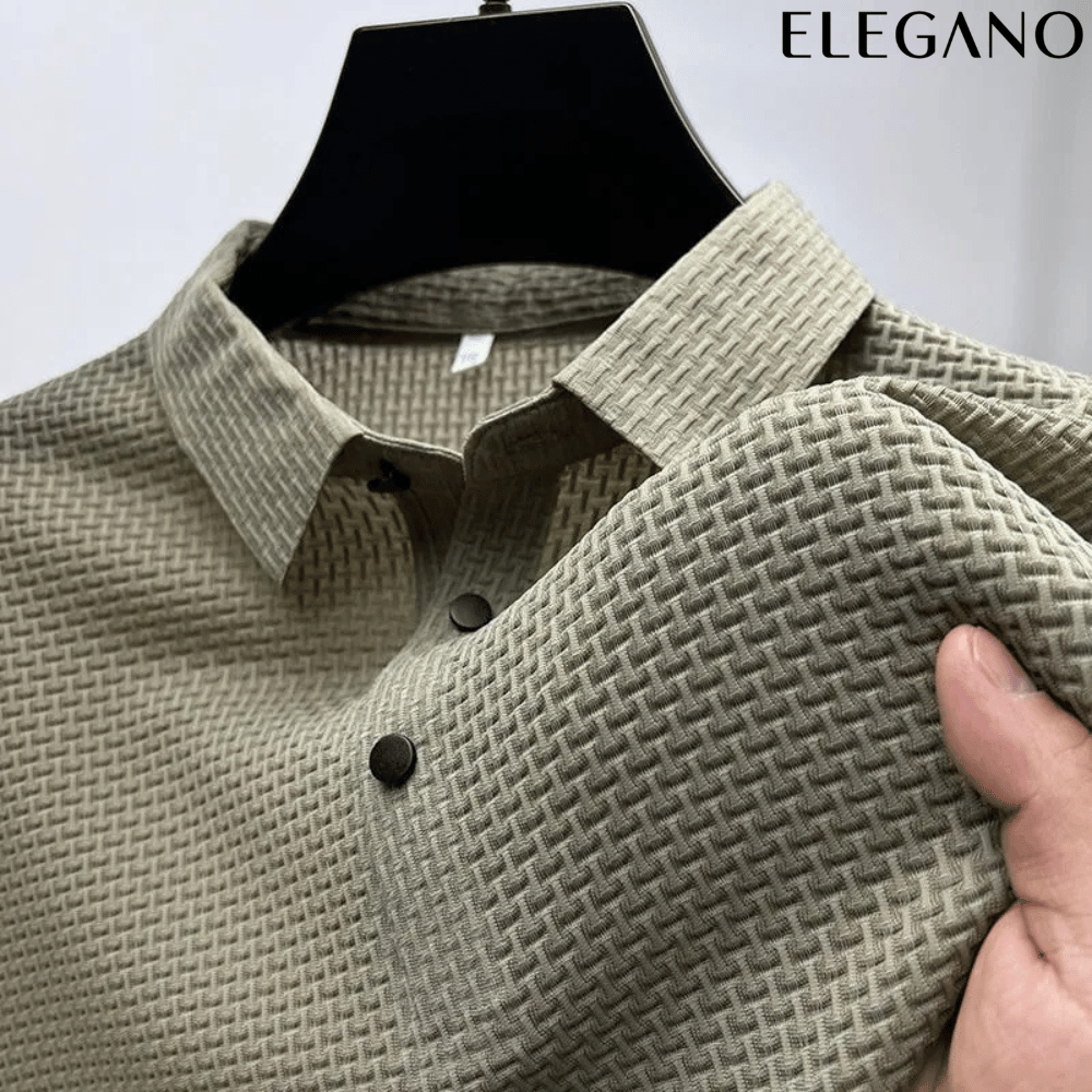 Camisa Masculina Polo Turtle.