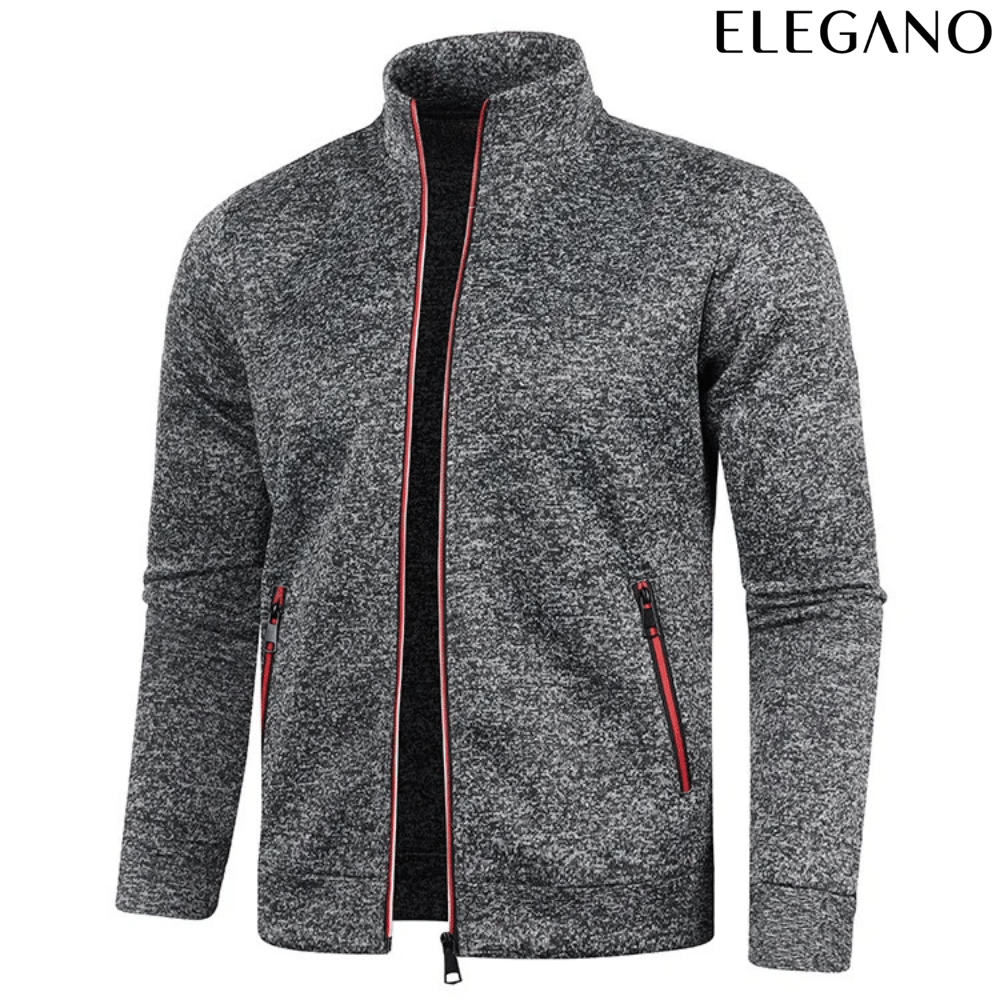 Casaco Masculino WINTER.
