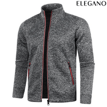 Casaco Masculino WINTER.