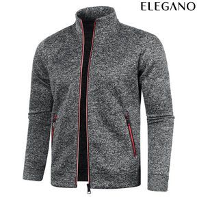Casaco Masculino WINTER.