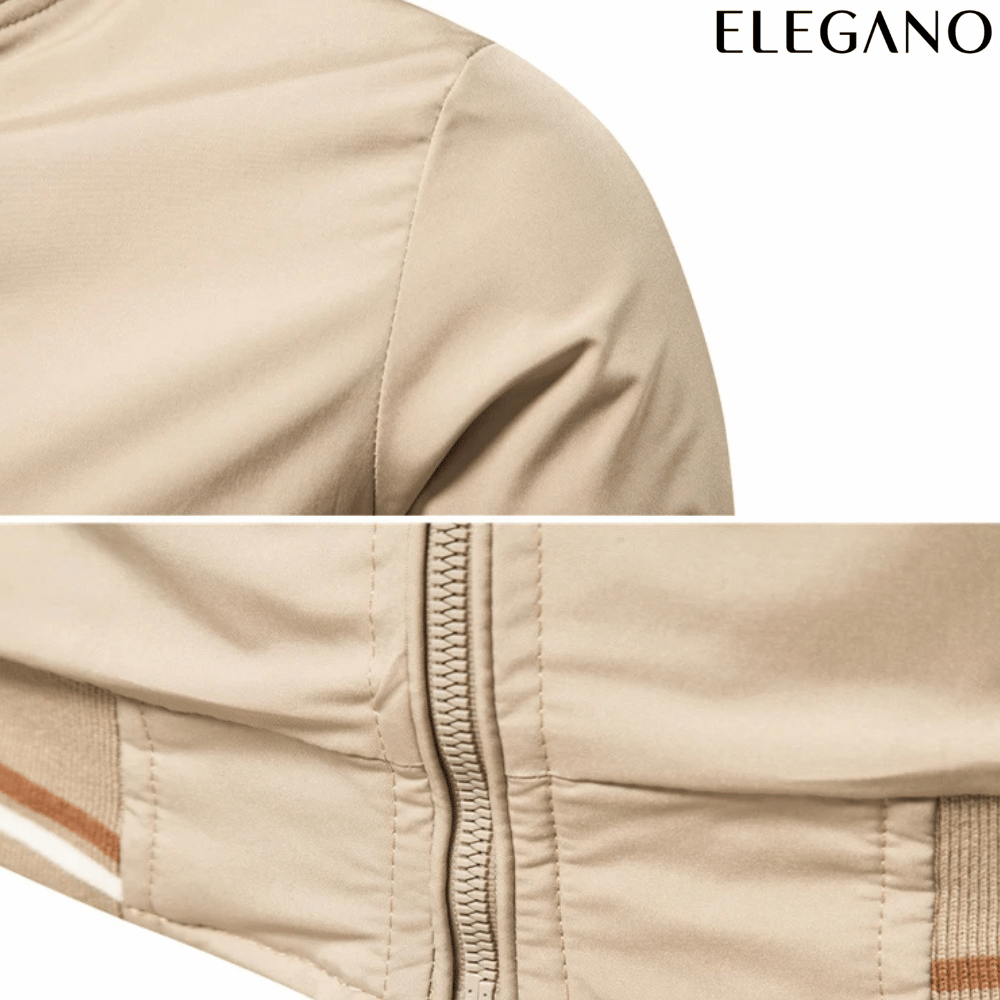 Jaqueta Masculina SUMMER.