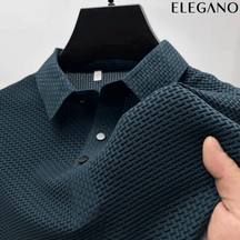 Camisa Masculina Polo Turtle.