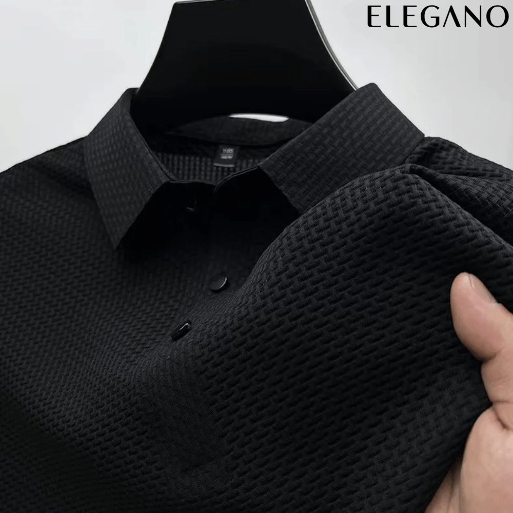 Camisa Masculina Polo Turtle.