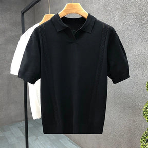 Camisa Summer Algodão