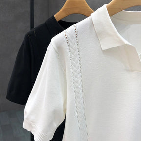 Camisa Summer Algodão