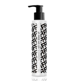 DEMAQUILANTE CLEANSING OIL GET OFF MAKE UP FRAN BY FRANCINY EHLKE