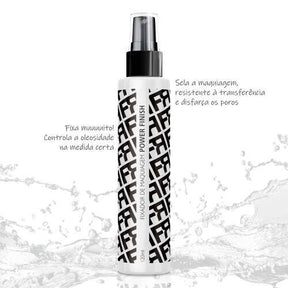 FIXADOR DE MAQUIAGEM POWER FINISH FRAN BY FRANCINY EHLKE